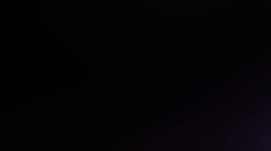 Soyut ışık arkaplan duvar kağıdı rengarenk bulanık yumuşak hareket parlak parlama