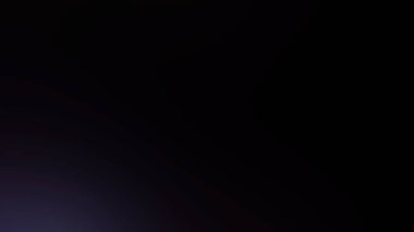 Soyut ışık arkaplan duvar kağıdı rengarenk bulanık yumuşak hareket parlak parlama