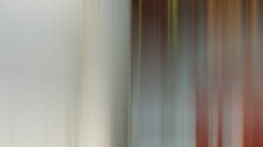 Bulanık arkaplan, hareket bulanıklığı