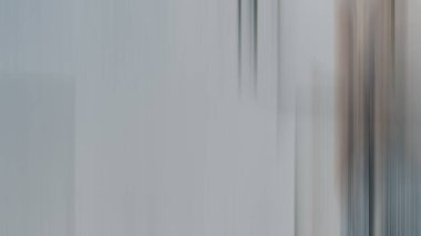 Soyut ışık arkaplan duvar kağıdı rengarenk bulanık yumuşak hareket parlak parlama