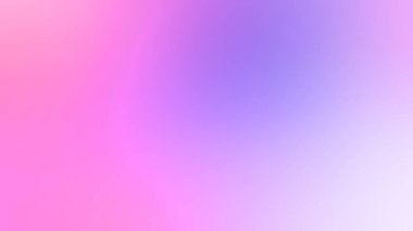 Soyut ışık arkaplan duvar kağıdı rengarenk bulanık yumuşak hareket parlak parlama