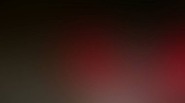 Soyut ışık arkaplan duvar kağıdı rengarenk bulanık yumuşak hareket parlak parlama