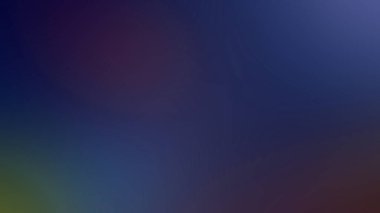 Soyut ışık arkaplan duvar kağıdı rengarenk bulanık yumuşak hareket parlak parlama