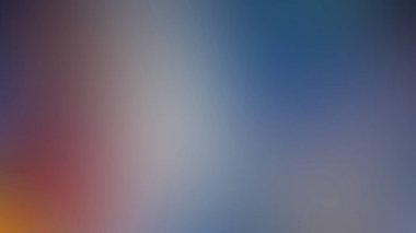 Soyut ışık arkaplan duvar kağıdı rengarenk bulanık yumuşak hareket parlak parlama