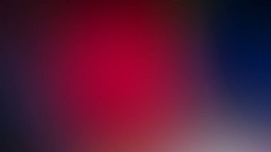 Soyut ışık arkaplan duvar kağıdı rengarenk bulanık yumuşak hareket parlak parlama