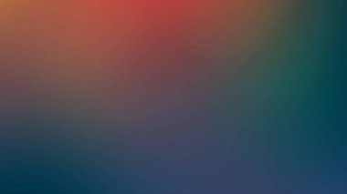 Soyut ışık arkaplan duvar kağıdı rengarenk bulanık yumuşak hareket parlak parlama