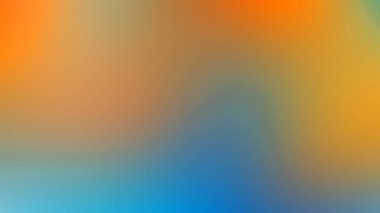 Soyut ışık arkaplan duvar kağıdı rengarenk bulanık yumuşak hareket parlak parlama