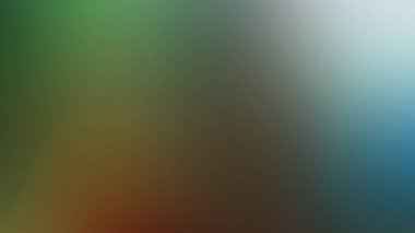 Soyut ışık arkaplan duvar kağıdı rengarenk bulanık yumuşak hareket parlak parlama