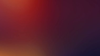 Soyut ışık arkaplan duvar kağıdı rengarenk bulanık yumuşak hareket parlak parlama