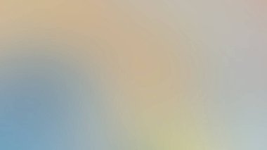 Soyut ışık arkaplan duvar kağıdı rengarenk bulanık yumuşak hareket parlak parlama