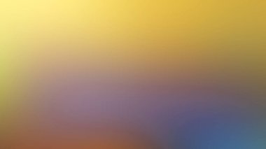 Soyut ışık arkaplan duvar kağıdı rengarenk bulanık yumuşak hareket parlak parlama