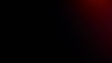 Soyut ışık arkaplan duvar kağıdı rengarenk bulanık yumuşak hareket parlak parlama