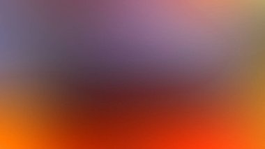 Soyut ışık arkaplan duvar kağıdı rengarenk bulanık yumuşak hareket parlak parlama