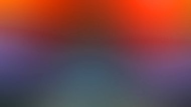 Soyut ışık arkaplan duvar kağıdı rengarenk bulanık yumuşak hareket parlak parlama