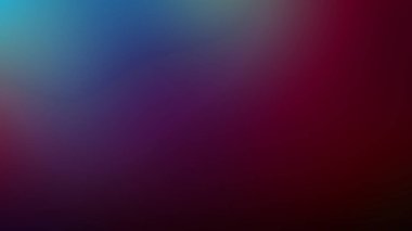 Soyut ışık arkaplan duvar kağıdı rengarenk bulanık yumuşak hareket parlak parlama