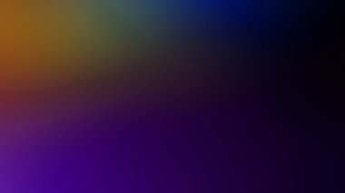 Soyut ışık arkaplan duvar kağıdı rengarenk bulanık yumuşak hareket parlak parlama