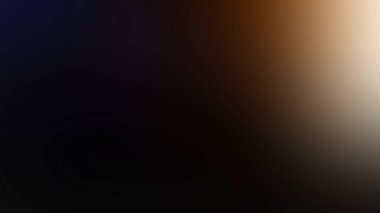 Soyut ışık arkaplan duvar kağıdı rengarenk bulanık yumuşak hareket parlak parlama