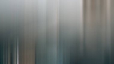 dikey hareket bulanık arkaplan