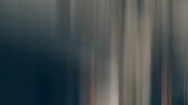 Soyut ışık arkaplan duvar kağıdı rengarenk bulanık yumuşak hareket parlak parlama