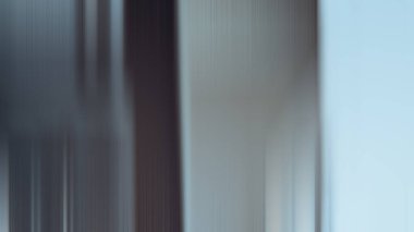 Soyut ışık arkaplan duvar kağıdı rengarenk bulanık yumuşak hareket parlak parlama