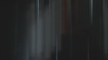 Soyut ışık arkaplan duvar kağıdı rengarenk bulanık yumuşak hareket parlak parlama