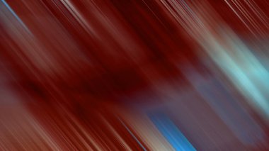 Soyut ışık arkaplan duvar kağıdı rengarenk bulanık yumuşak hareket parlak parlama