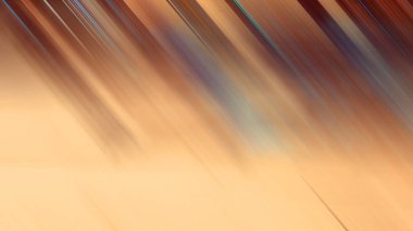 Soyut ışık arkaplan duvar kağıdı rengarenk bulanık yumuşak hareket parlak parlama