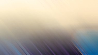 Soyut ışık arkaplan duvar kağıdı rengarenk bulanık yumuşak hareket parlak parlama