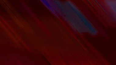 Soyut ışık arkaplan duvar kağıdı rengarenk bulanık yumuşak hareket parlak parlama