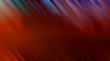 Soyut ışık arkaplan duvar kağıdı rengarenk bulanık yumuşak hareket parlak parlama