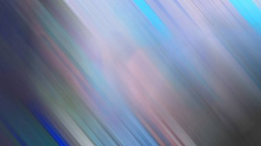 Soyut ışık arkaplan duvar kağıdı rengarenk bulanık yumuşak hareket parlak parlama