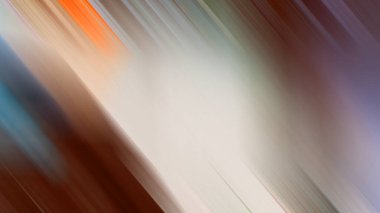 Soyut ışık arkaplan duvar kağıdı rengarenk bulanık yumuşak hareket parlak parlama