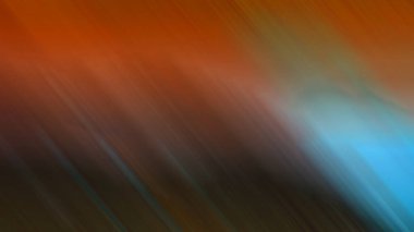 Soyut ışık arkaplan duvar kağıdı rengarenk bulanık yumuşak hareket parlak parlama