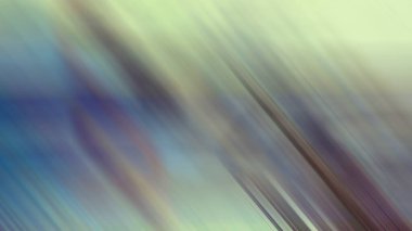 Soyut ışık arkaplan duvar kağıdı rengarenk bulanık yumuşak hareket parlak parlama