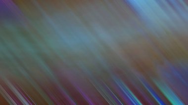 Soyut ışık arkaplan duvar kağıdı rengarenk bulanık yumuşak hareket parlak parlama