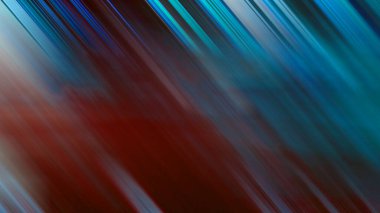 Soyut ışık arkaplan duvar kağıdı rengarenk bulanık yumuşak hareket parlak parlama