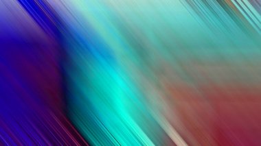 Soyut ışık arkaplan duvar kağıdı rengarenk bulanık yumuşak hareket parlak parlama