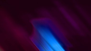 Soyut ışık arkaplan duvar kağıdı rengarenk bulanık yumuşak hareket parlak parlama