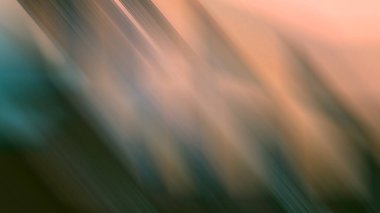 Soyut ışık arkaplan duvar kağıdı rengarenk bulanık yumuşak hareket parlak parlama