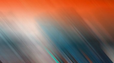 Soyut ışık arkaplan duvar kağıdı rengarenk bulanık yumuşak hareket parlak parlama