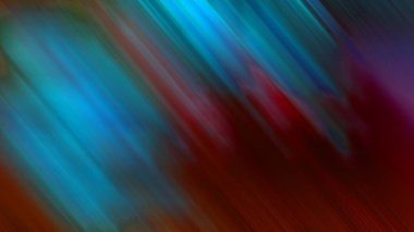 Soyut ışık arkaplan duvar kağıdı rengarenk bulanık yumuşak hareket parlak parlama