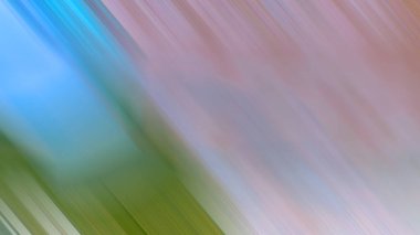 Soyut ışık arkaplan duvar kağıdı rengarenk bulanık yumuşak hareket parlak parlama