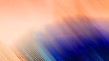 Soyut ışık arkaplan duvar kağıdı rengarenk bulanık yumuşak hareket parlak parlama