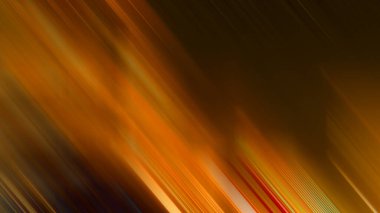 Soyut ışık arkaplan duvar kağıdı rengarenk bulanık yumuşak hareket parlak parlama