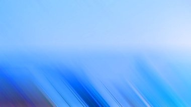 Soyut ışık arkaplan duvar kağıdı rengarenk bulanık yumuşak hareket parlak parlama