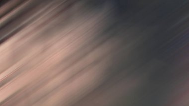 Soyut ışık arkaplan duvar kağıdı rengarenk bulanık yumuşak hareket parlak parlama