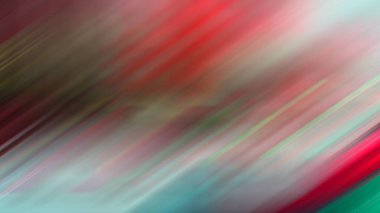 Soyut ışık arkaplan duvar kağıdı rengarenk bulanık yumuşak hareket parlak parlama