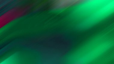 Soyut ışık arkaplan duvar kağıdı rengarenk bulanık yumuşak hareket parlak parlama