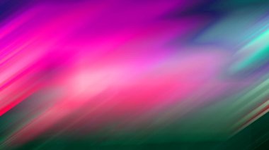 Soyut ışık arkaplan duvar kağıdı rengarenk bulanık yumuşak hareket parlak parlama