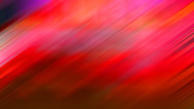 Soyut ışık arkaplan duvar kağıdı rengarenk bulanık yumuşak hareket parlak parlama